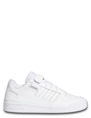 Adidas Sneakers Pour Homme - Blanc