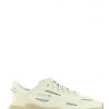 Adidas Sneakers Homme Ozweego Celox Vegan Crème Beige