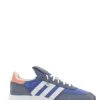 Adidas Sneakers Homme Retropy F2 Bleu