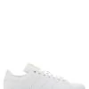 Adidas Sneakers Homme Stan Smith White Gold
