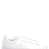 Adidas Sneakers Femme Grand Court Alpha Blanc