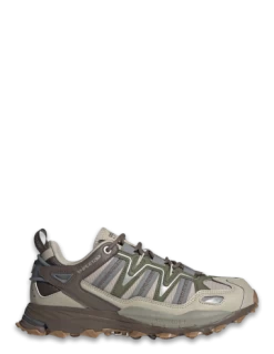 Adidas Sneakers Homme Hyperturf