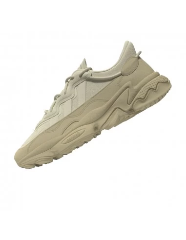 Adidas Sneakers Homme Ozweego Tr Beige – Image 3
