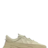 Adidas Sneakers Homme Ozweego Tr Beige