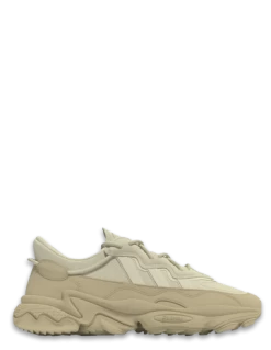 Adidas Sneakers Homme Ozweego Tr Beige