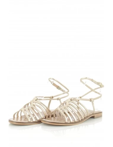 Atelier Tropezien Sandales Femme Il 2016 – Image 3