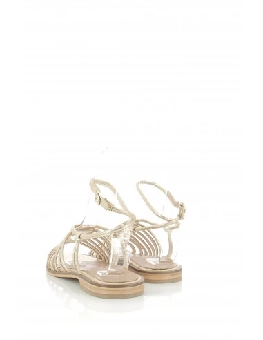 Atelier Tropezien Sandales Femme Il 2016 – Image 4