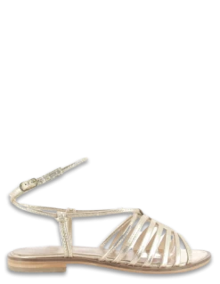 Atelier Tropezien Sandales Femme Il 2016