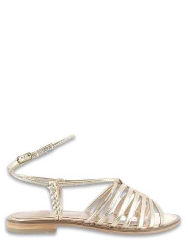 Atelier Tropezien Sandales Femme Il 2016