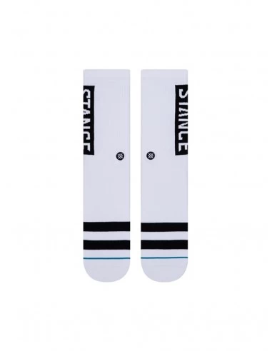 Stance Chaussettes Og – Image 2
