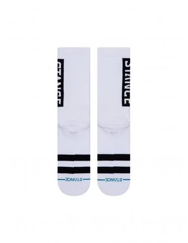 Stance Chaussettes Og – Image 3