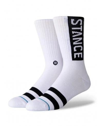 Stance Chaussettes Og