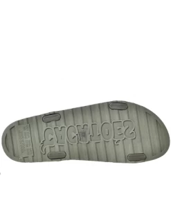 Cacatoes Sandales Femme Manaus Women Sahara