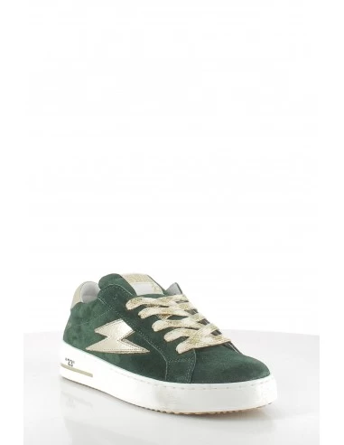 Semerdjian Maya 10299 – Image 3