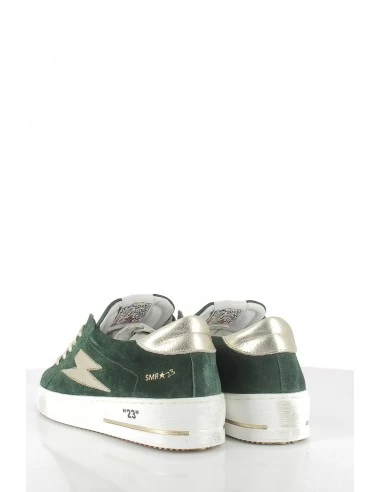 Semerdjian Maya 10299 – Image 4