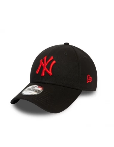 New Era New York Yankees