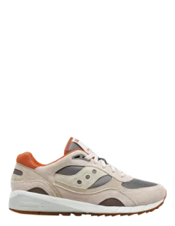 Saucony Sneakers Homme Shadow 6000