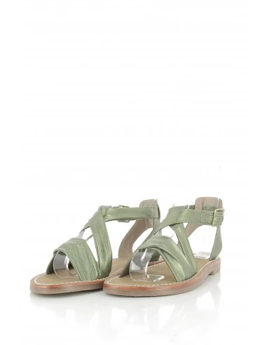 Atelier Tropezien Sandales Femme Sh 324-23 – Image 3