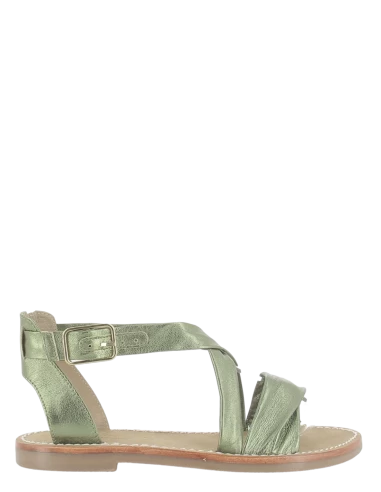 Atelier Tropezien Sandales Femme Sh 324-23