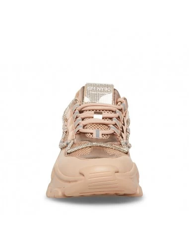 Steve Madden Baskets Miracles Sneaker – Image 3