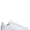 Adidas Sneakers Homme Stan Smith Végan White