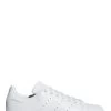 Adidas Sneakers Homme Stan Smith Blanc