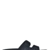 Cacatoes Claquettes Enfant Trancoso Kids Black