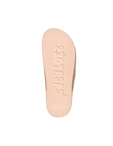 Cacatoes Claquettes Femme Trancoso Women Nude – Image 5