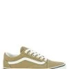 Vans Sneakers Enfant Uy Old Skool Bronze