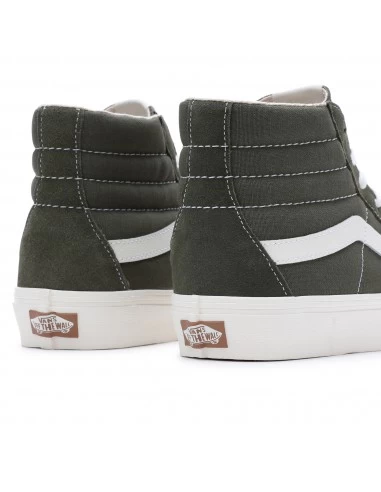 Vans Sneakers Montantes Homme Ua Sk8-hi Vr3 – Image 3