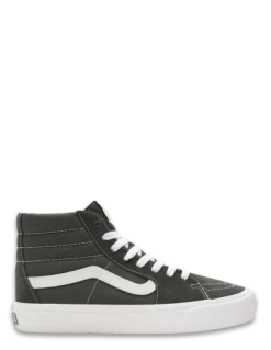 Vans Sneakers Montantes Homme Ua Sk8-hi Vr3