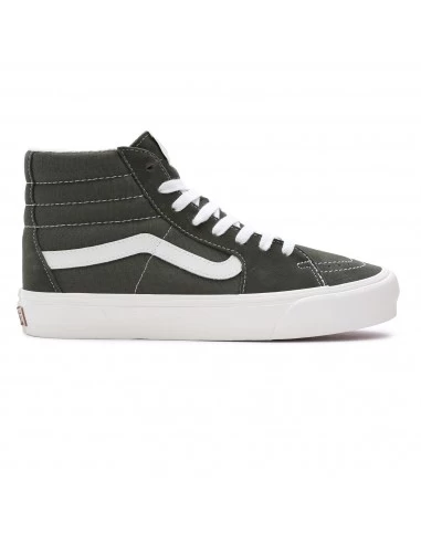 Vans Sneakers Montantes Homme Ua Sk8-hi Vr3 – Image 7
