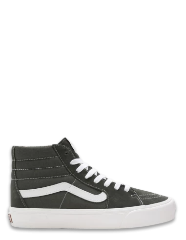 Vans Sneakers Montantes Homme Ua Sk8-hi Vr3
