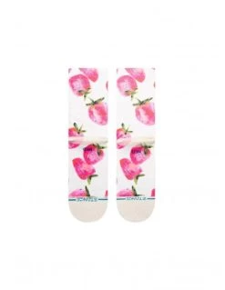 Stance Chaussettes Gotta Jam