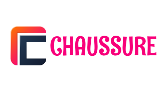 Magasin De Chaussures De Mode